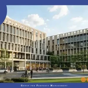 مول نيكسوس كلينكس الشيخ زايد Nexus Clinics